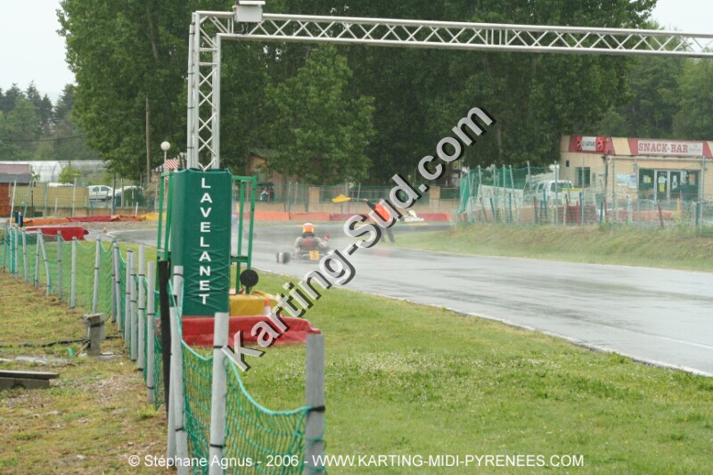 lavelanet-08052006 468.jpg